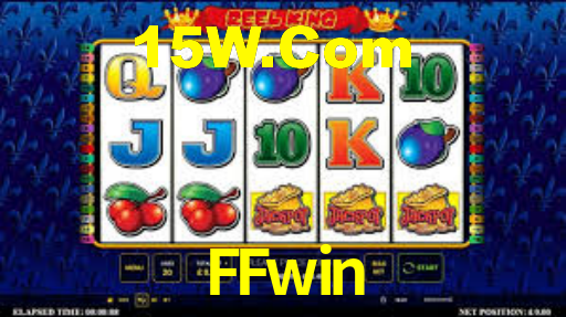 FFwin