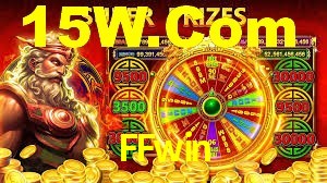 FFwin