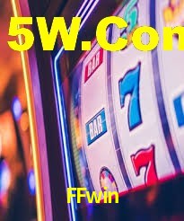 Instant EasyPaisa FFwin