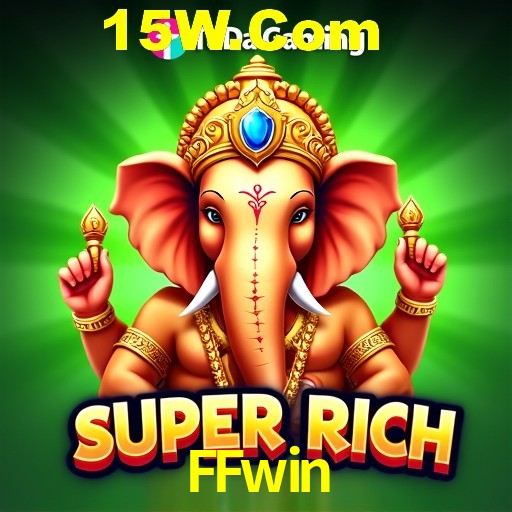 Descubra a Essência do FFwin: Nossa História e Compromissos