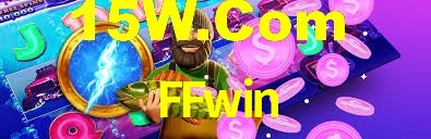 FFwin