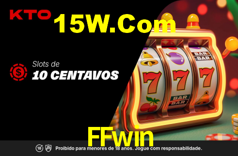 FFwin Bet