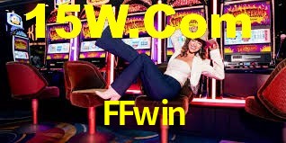 Experimente o Login Seguro Premium no FFwin