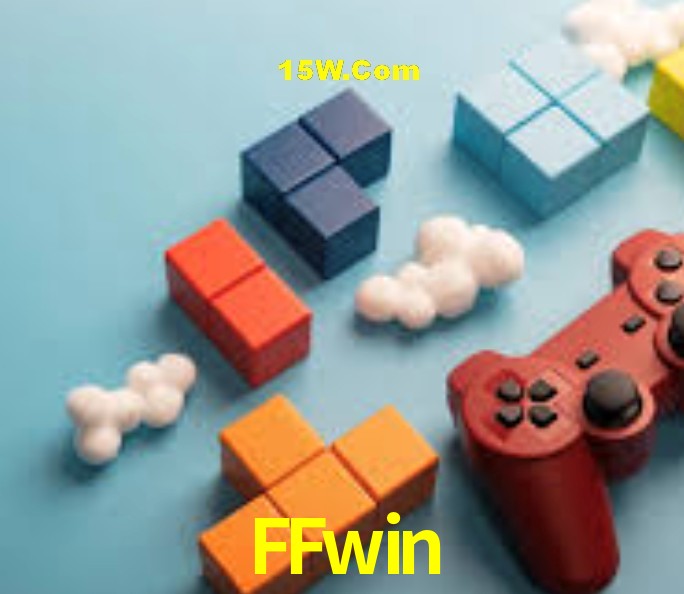 Jogos Exclusivos FFwin