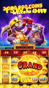 Game Statistics FFwin