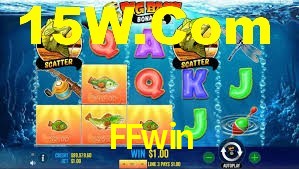FFwin