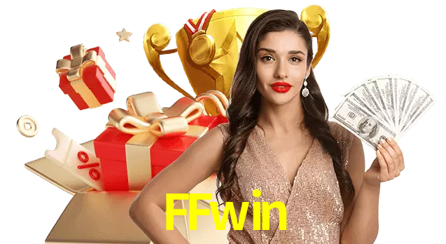 FFwin